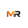 MrTech Logo