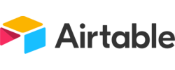 Airtable