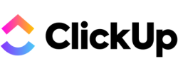 ClickUp