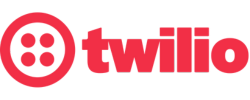 Twilio
